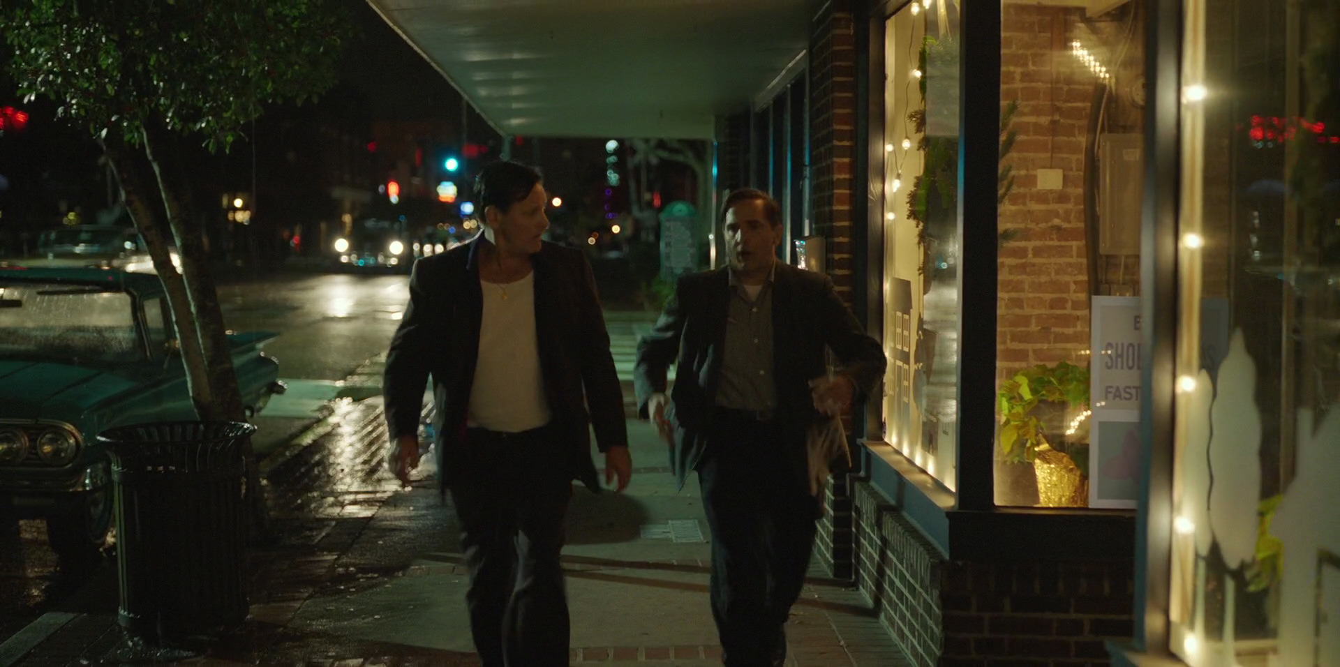 Green Book (2018) movie still 6721
