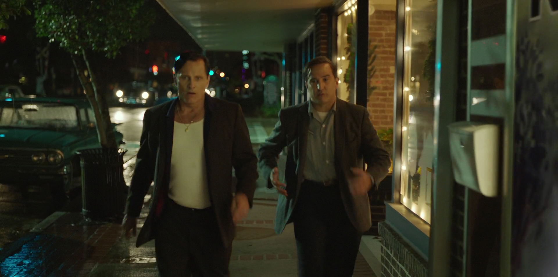 Green Book (2018) movie still 6724