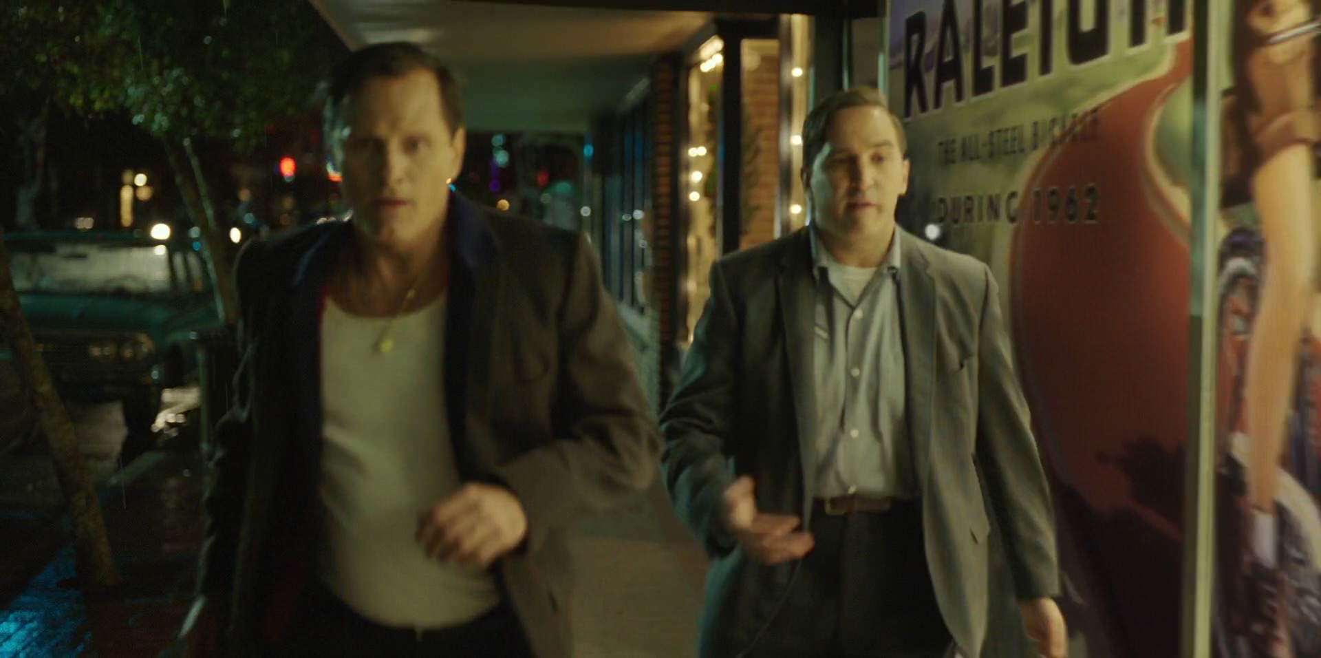 Green Book (2018) movie still 6727