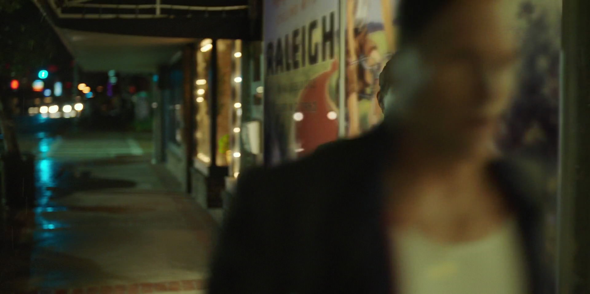 Green Book (2018) screencap 6729