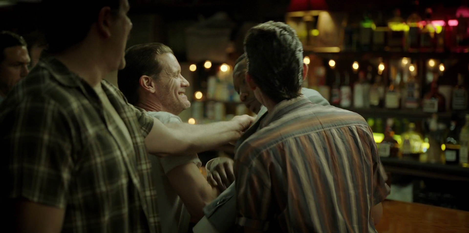 Green Book (2018) screencap 6735