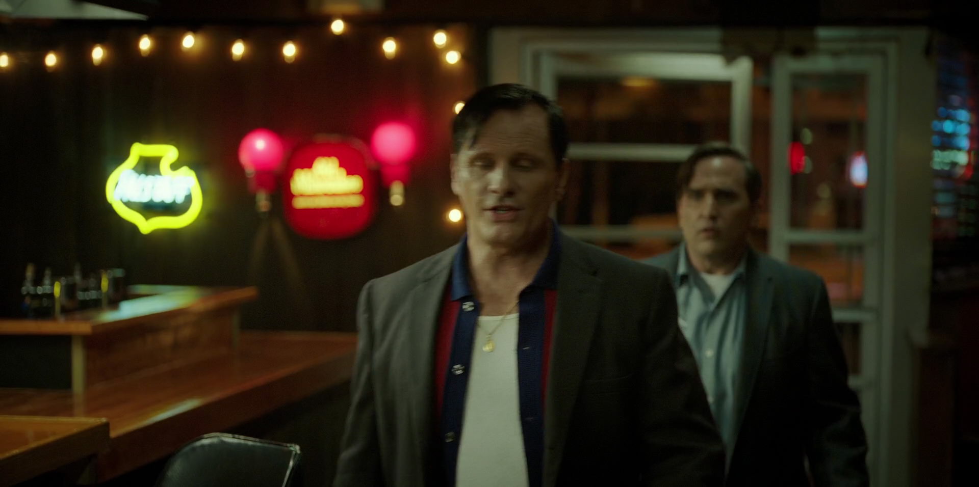 Green Book (2018) movie still 6745