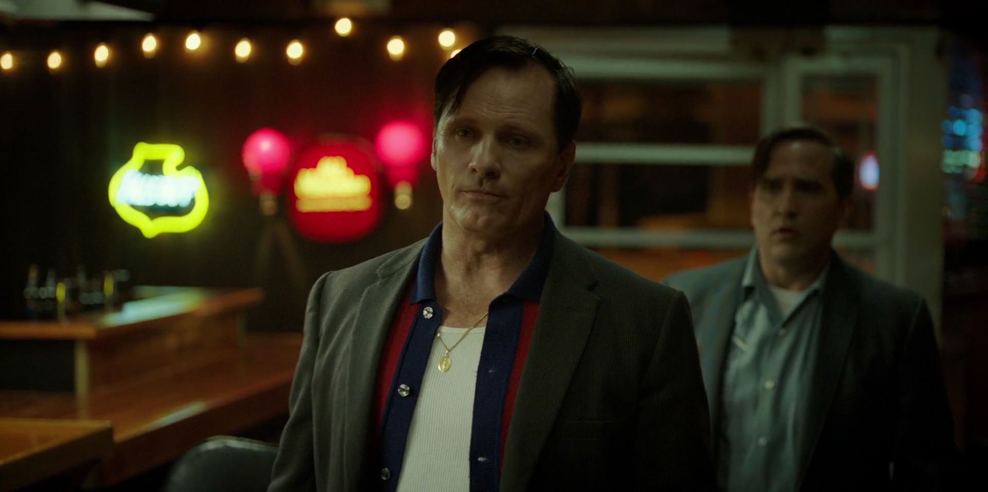 Green Book (2018) screencap 6747