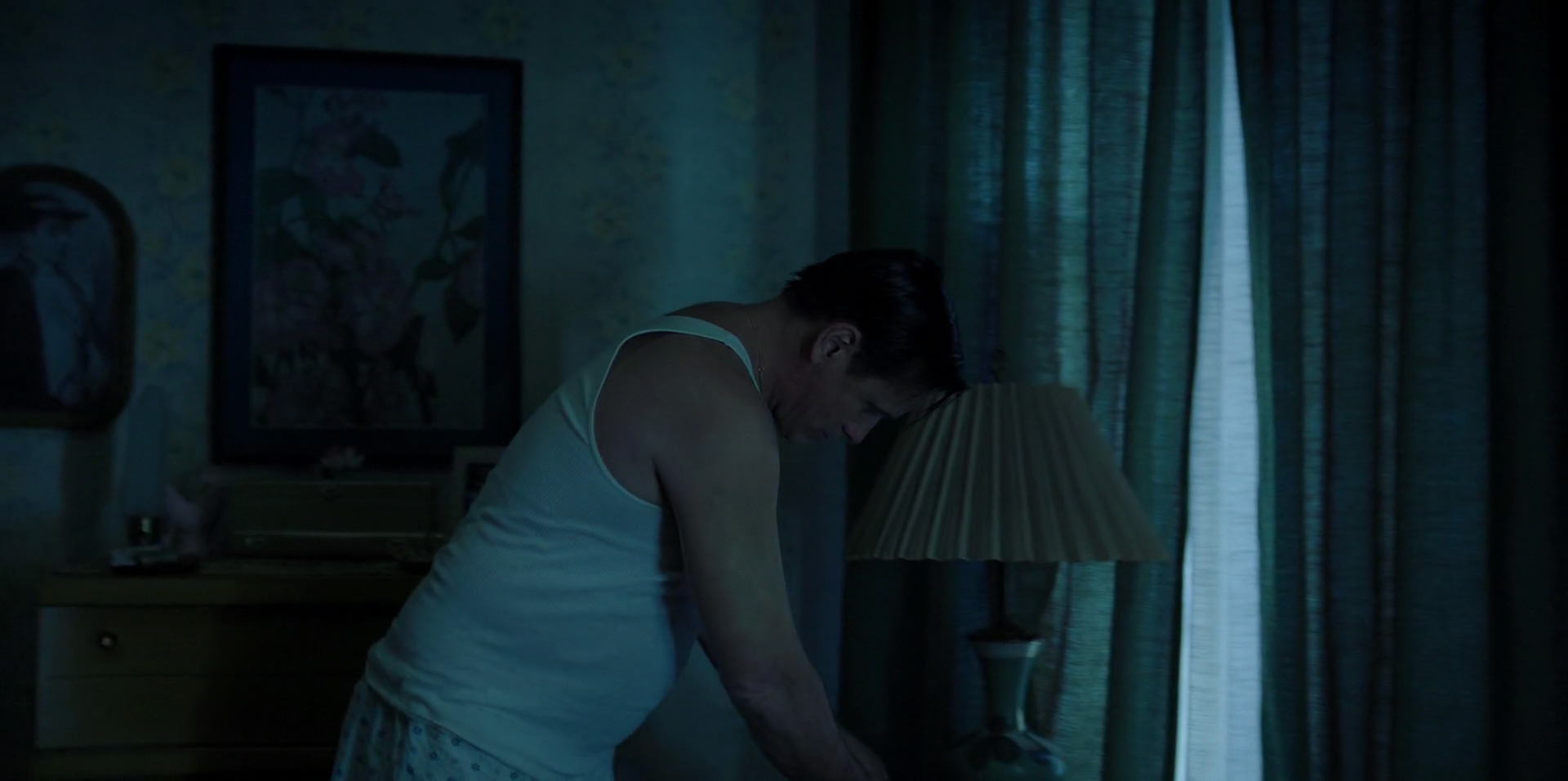 Green Book (2018) screencap 675