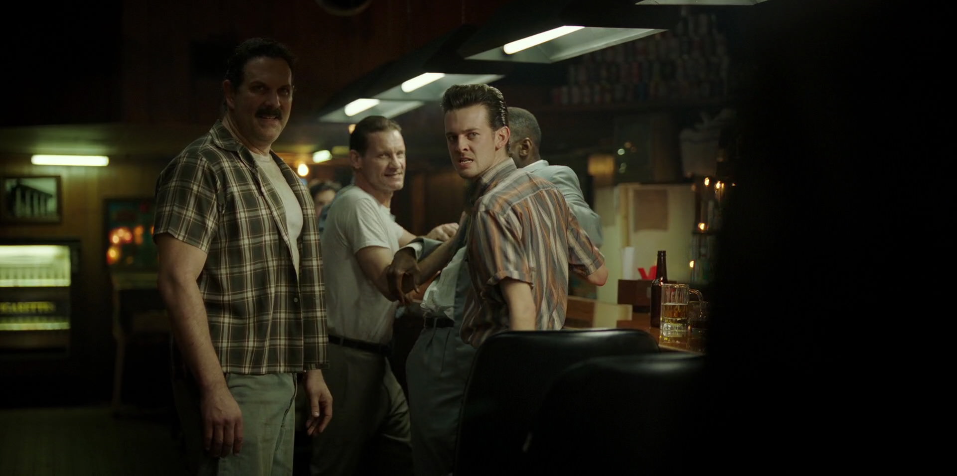 Green Book (2018) movie still 6751