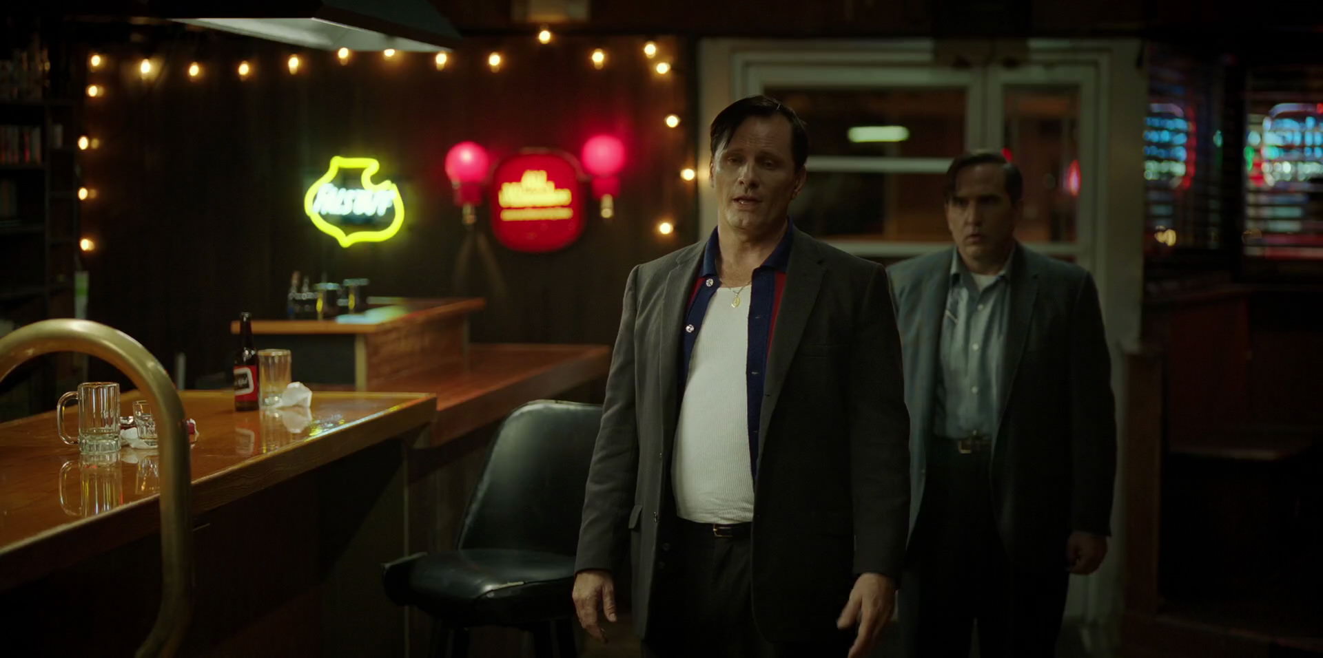 Green Book (2018) screencap 6759