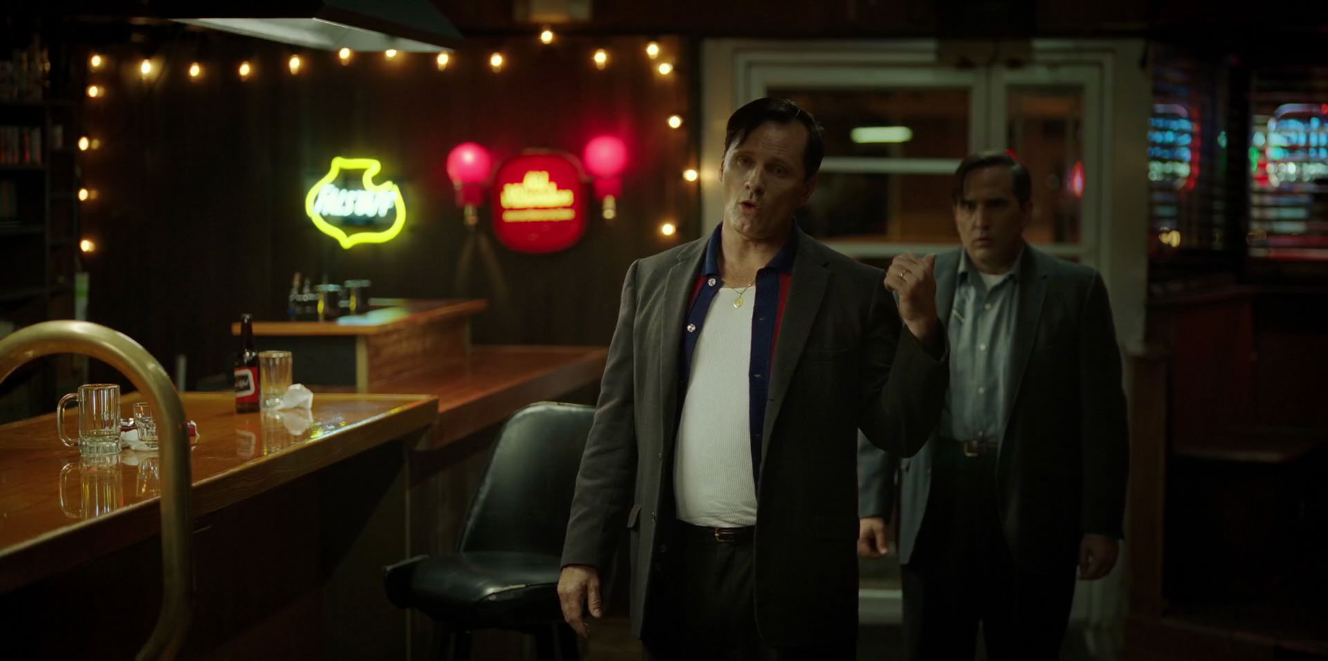 Green Book (2018) screencap 6762