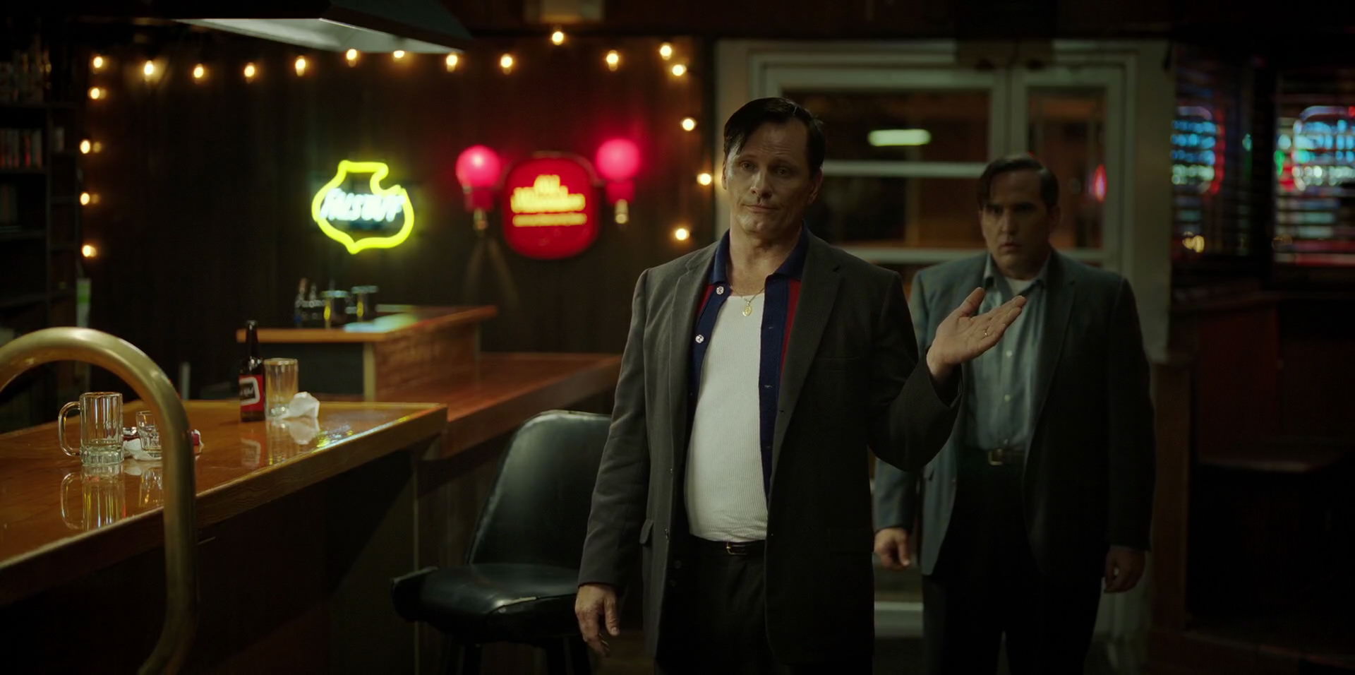 Green Book (2018) screencap 6765