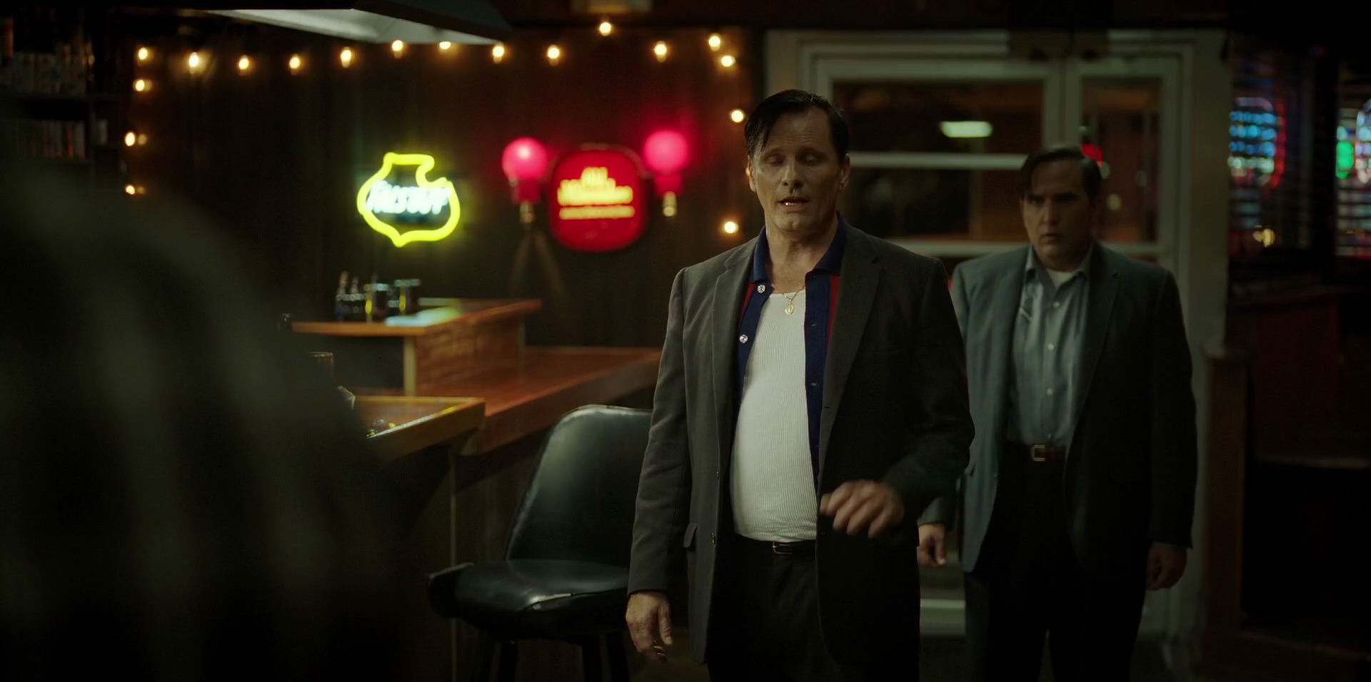 Green Book (2018) screencap 6771