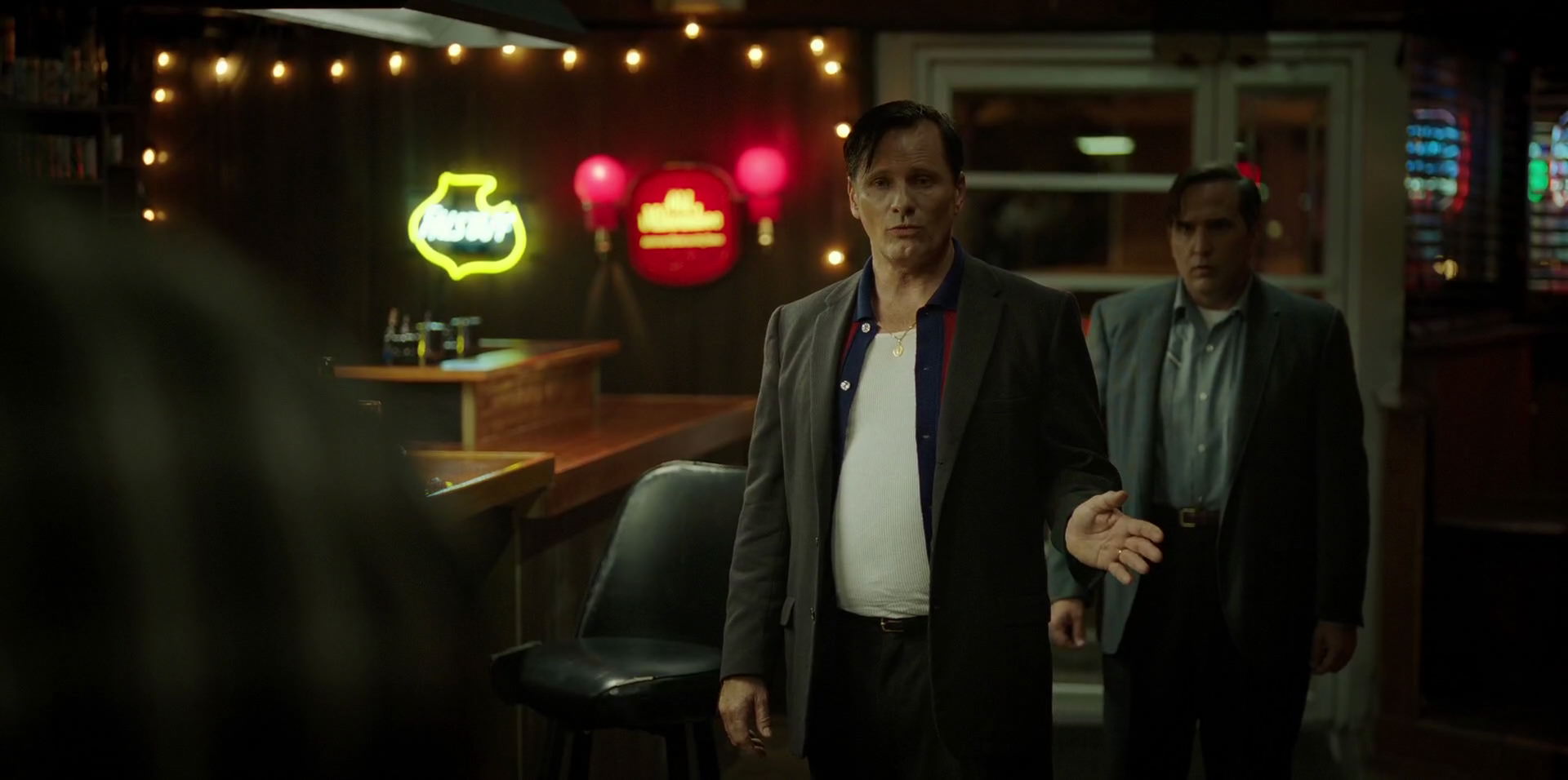 Green Book (2018) movie still 6772