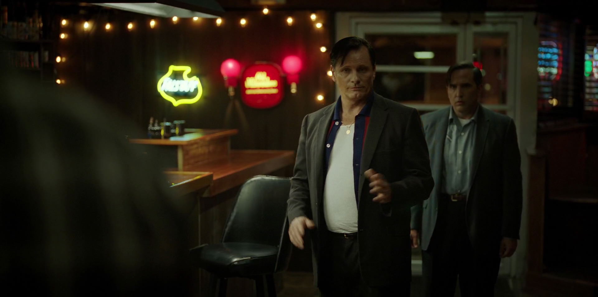 Green Book (2018) screencap 6774