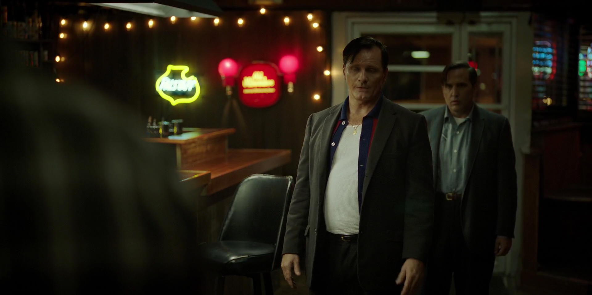Green Book (2018) screencap 6777
