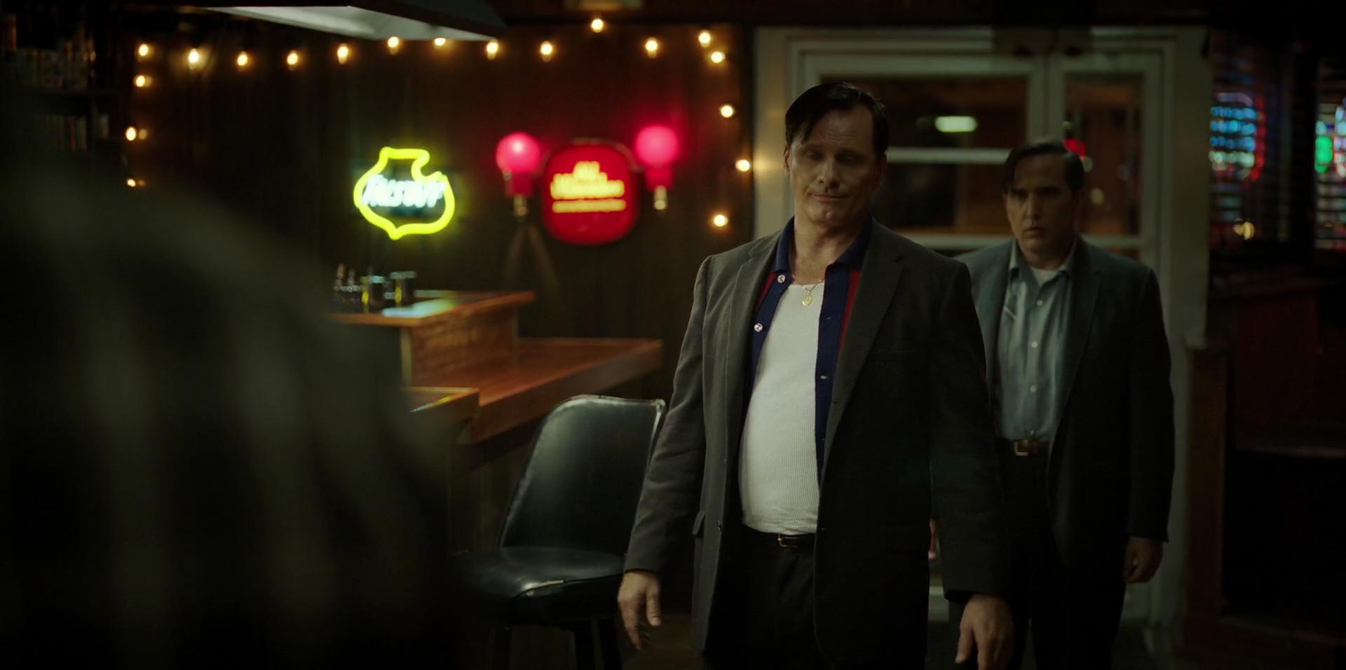 Green Book (2018) movie still 6778