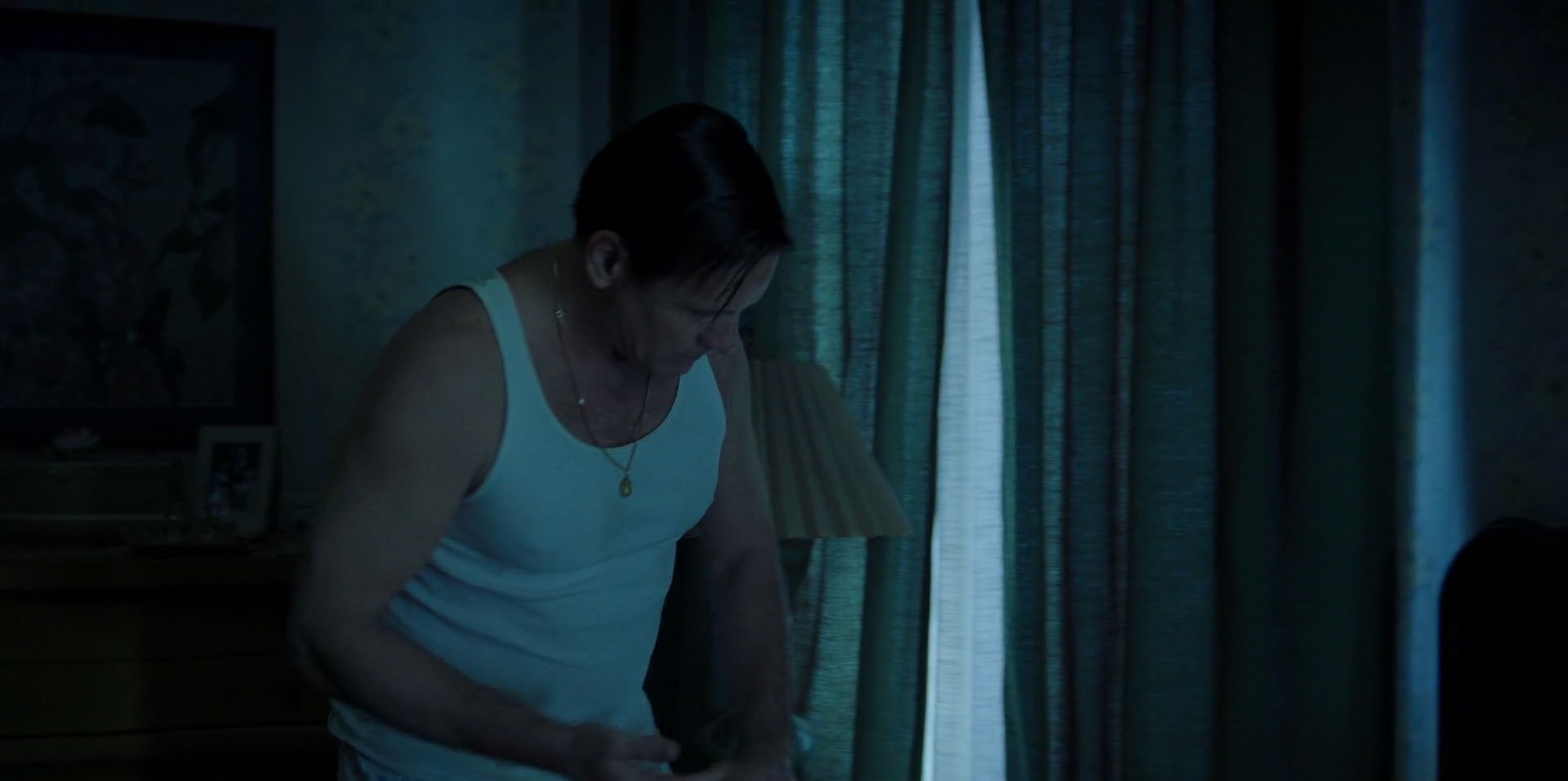 Green Book (2018) screencap 678