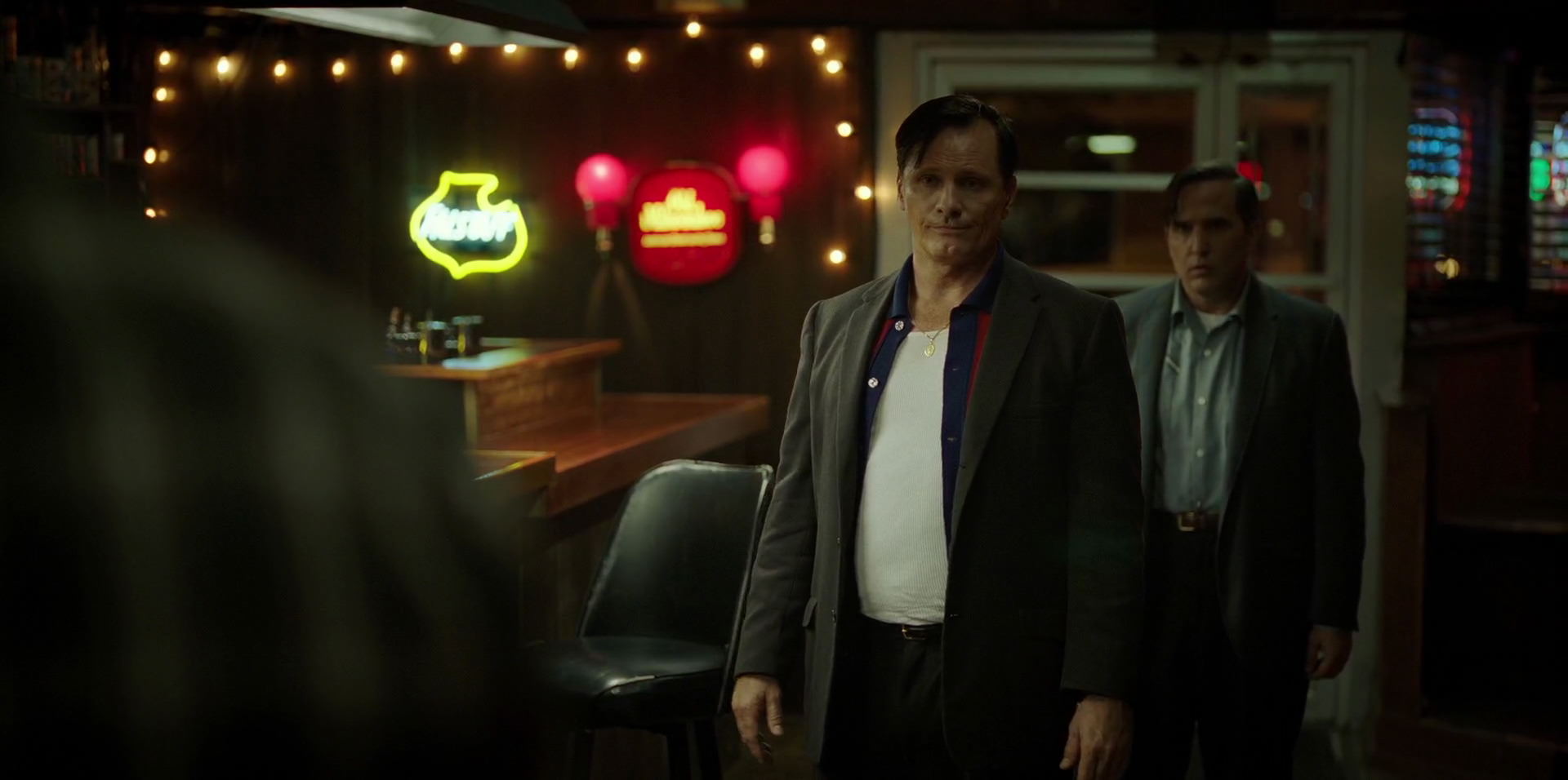 Green Book (2018) screencap 6780