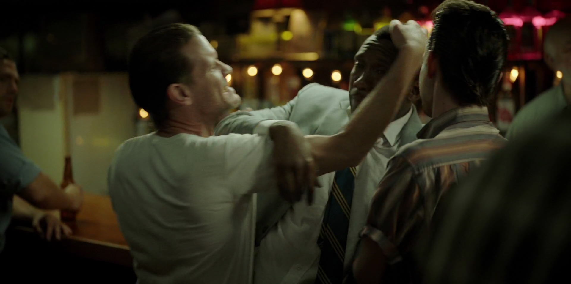Green Book (2018) screencap 6783