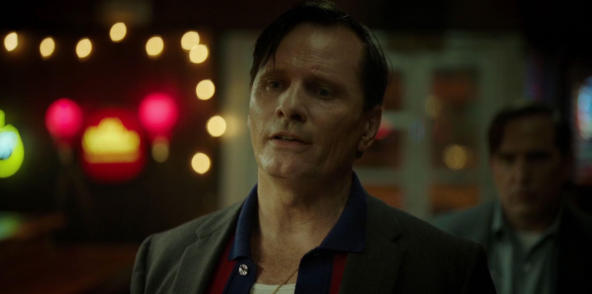 Green Book (2018) movie still 6790