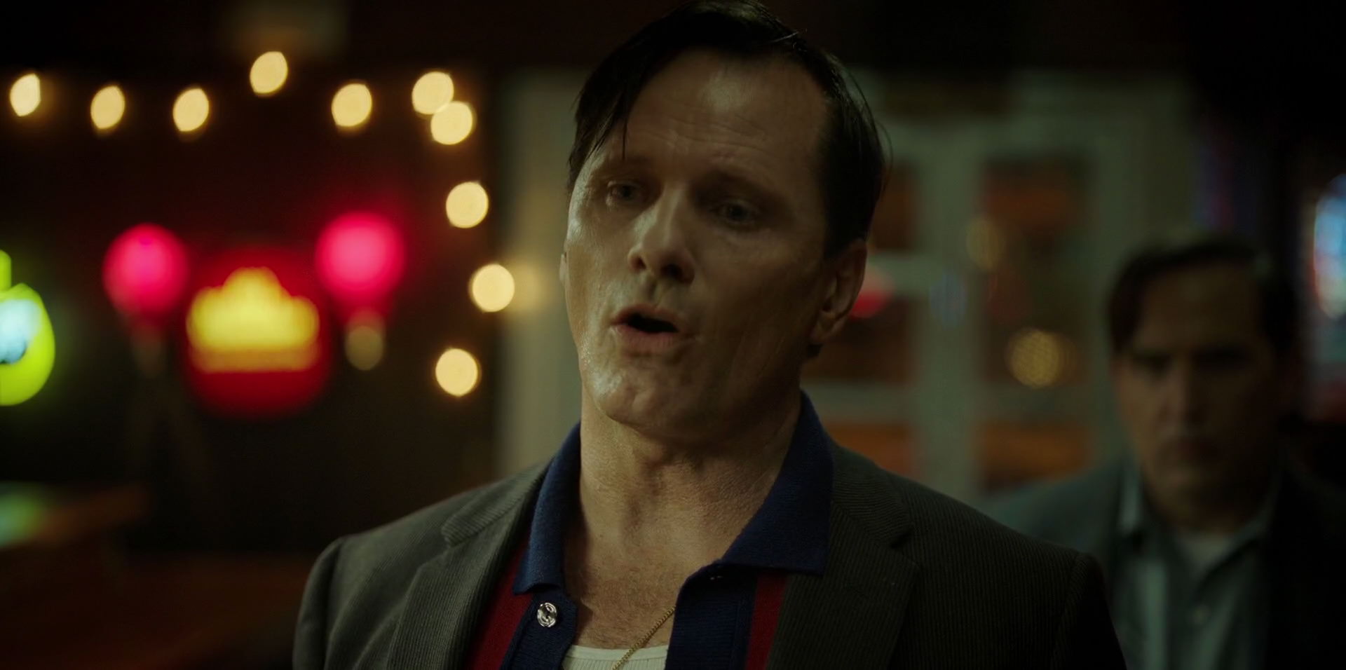 Green Book (2018) screencap 6792