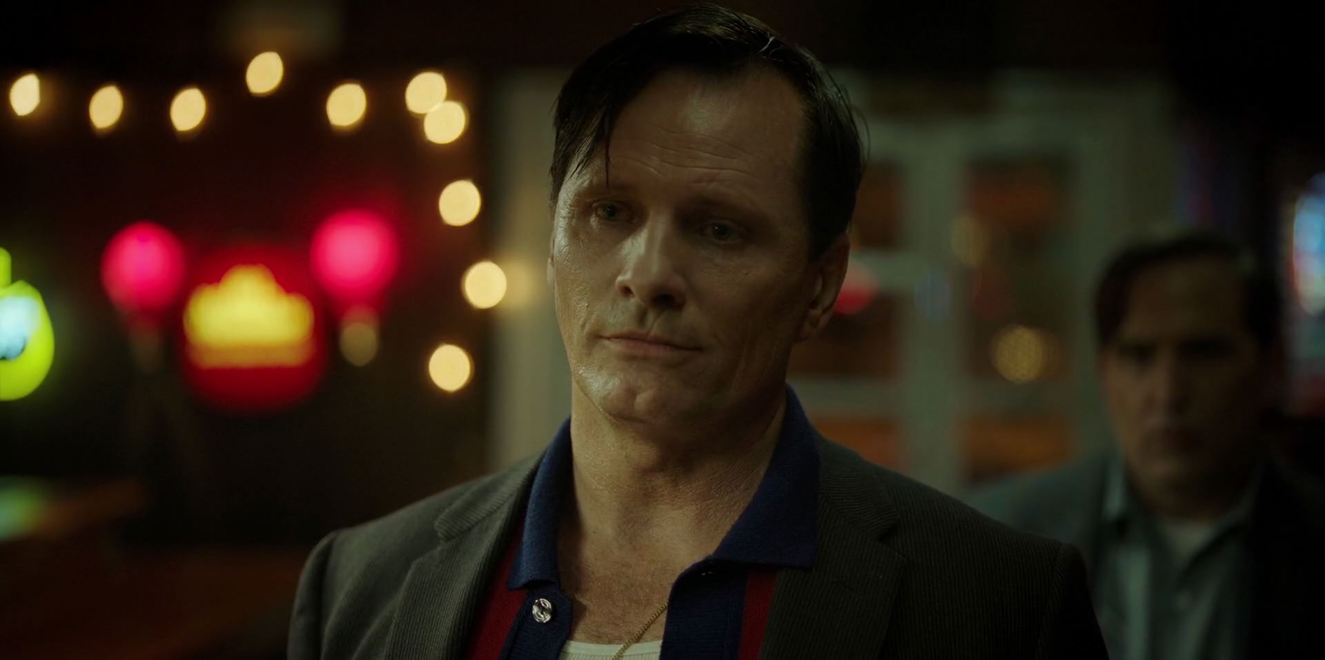 Green Book (2018) movie still 6793