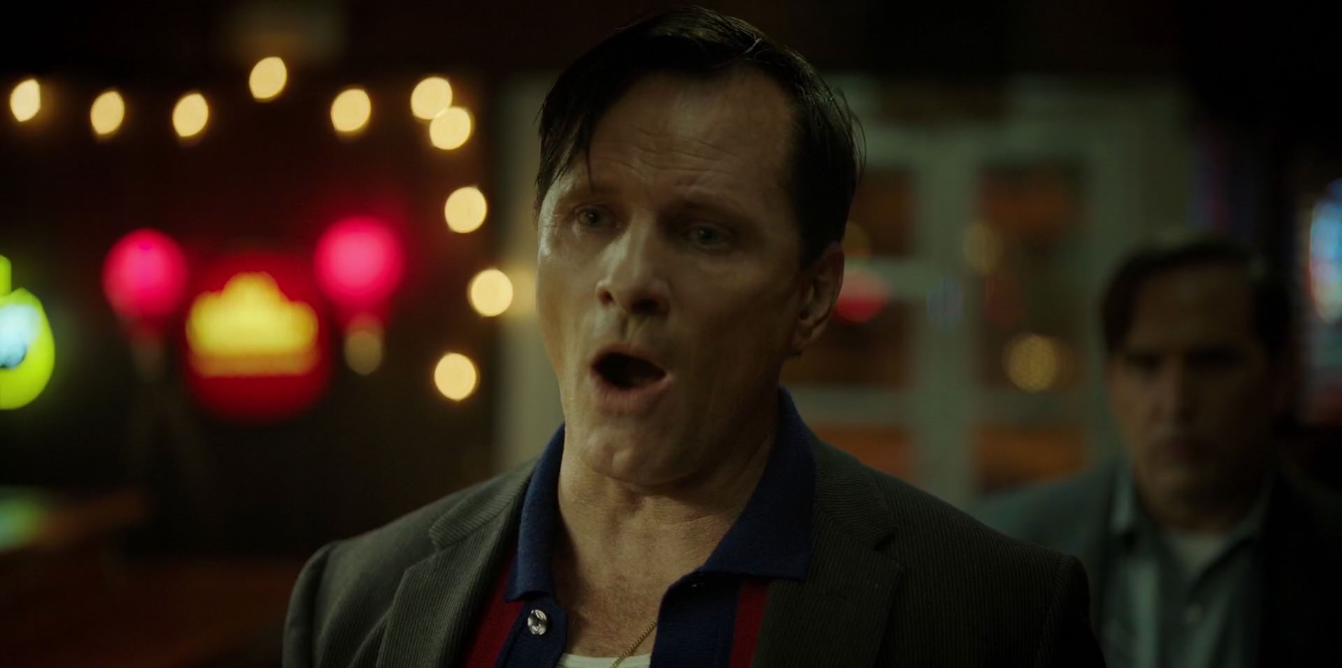 Green Book (2018) screencap 6795