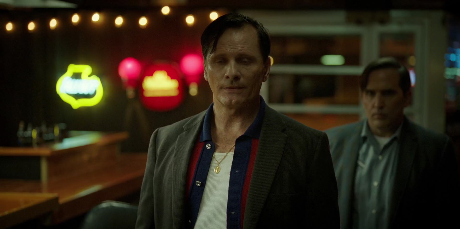 Green Book (2018) screencap 6804