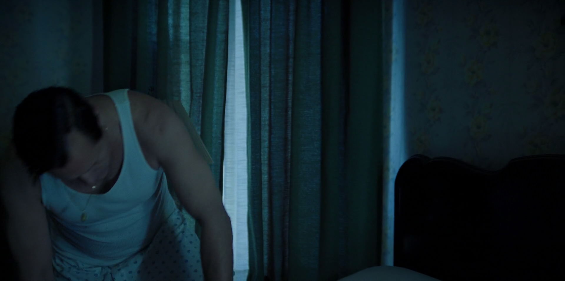 Green Book (2018) screencap 681