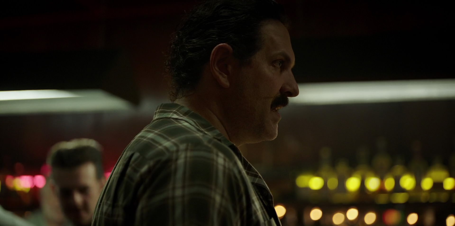 Green Book (2018) screencap 6816