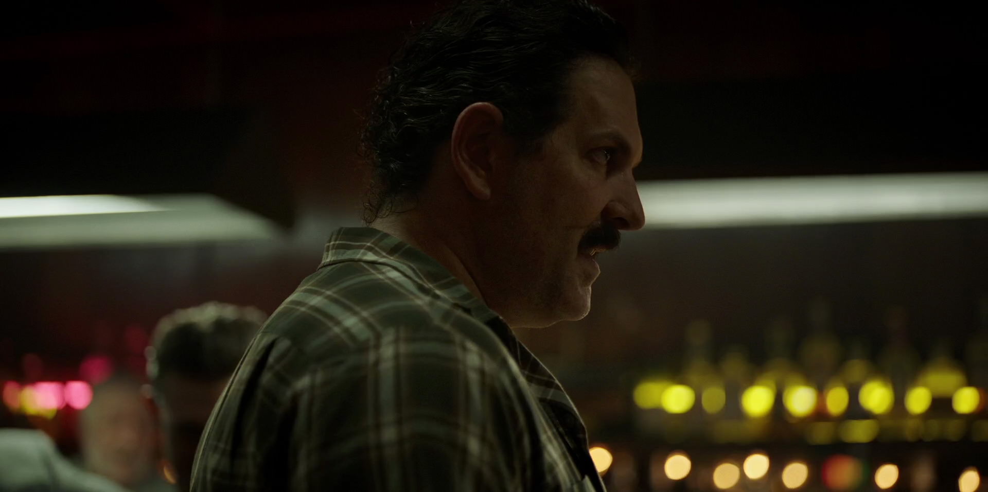 Green Book (2018) movie still 6820