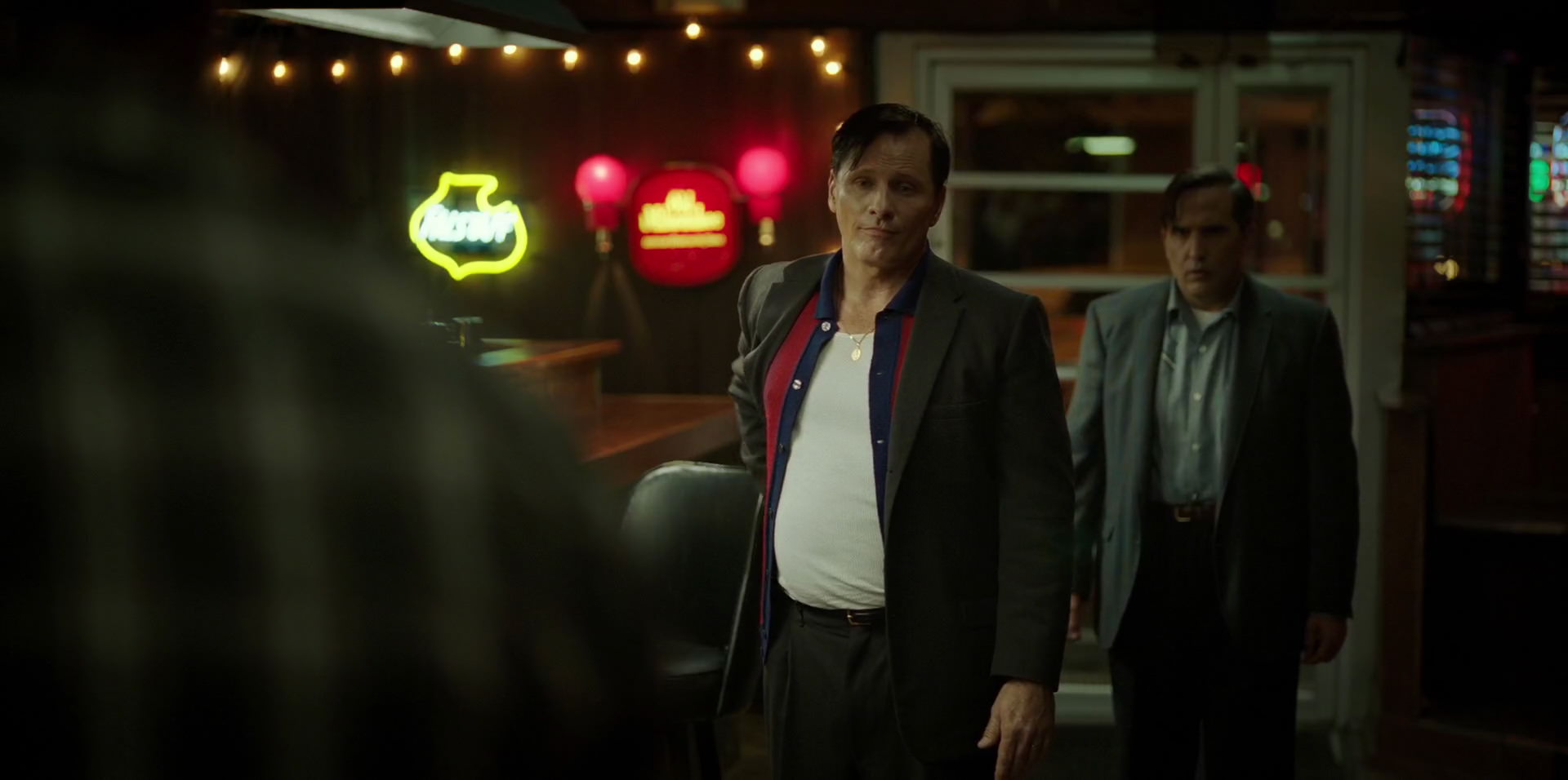 Green Book (2018) screencap 6831