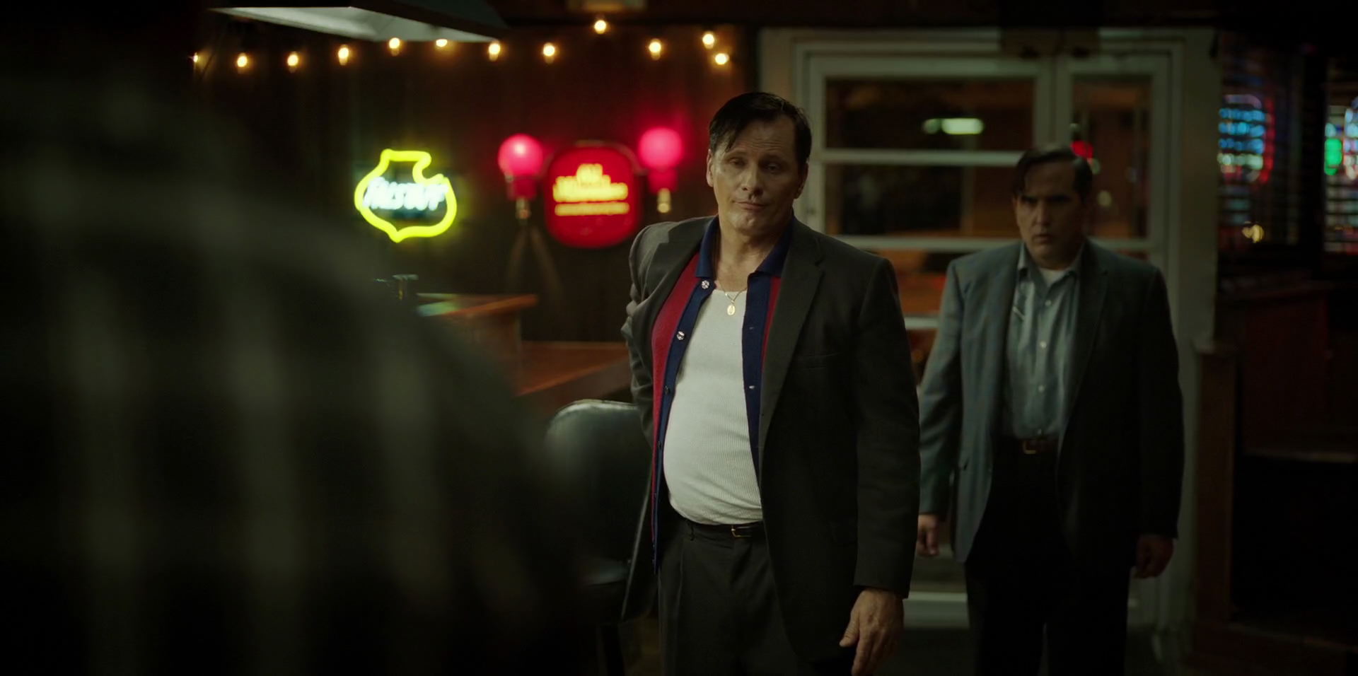 Green Book (2018) movie still 6832