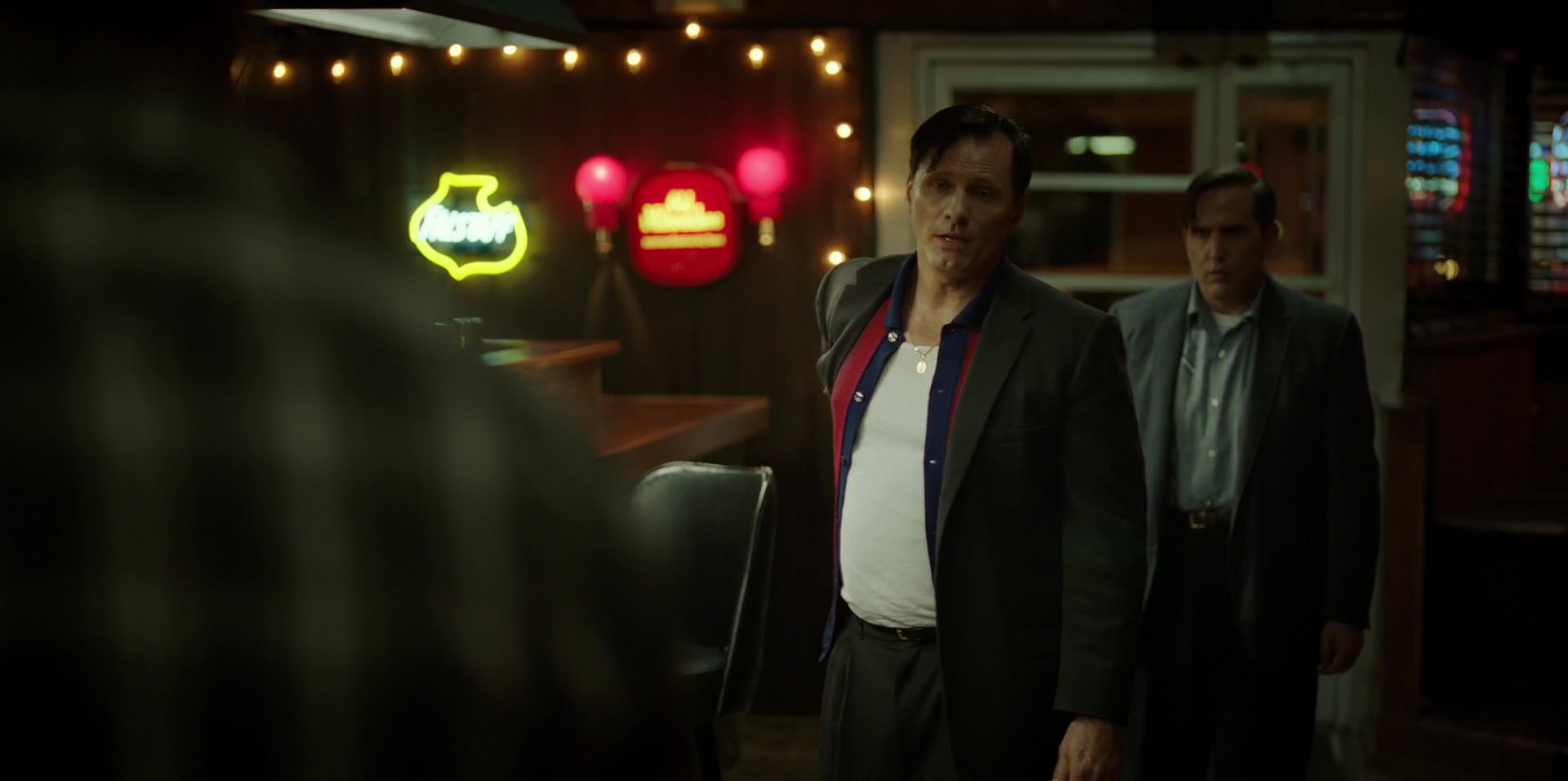 Green Book (2018) screencap 6834