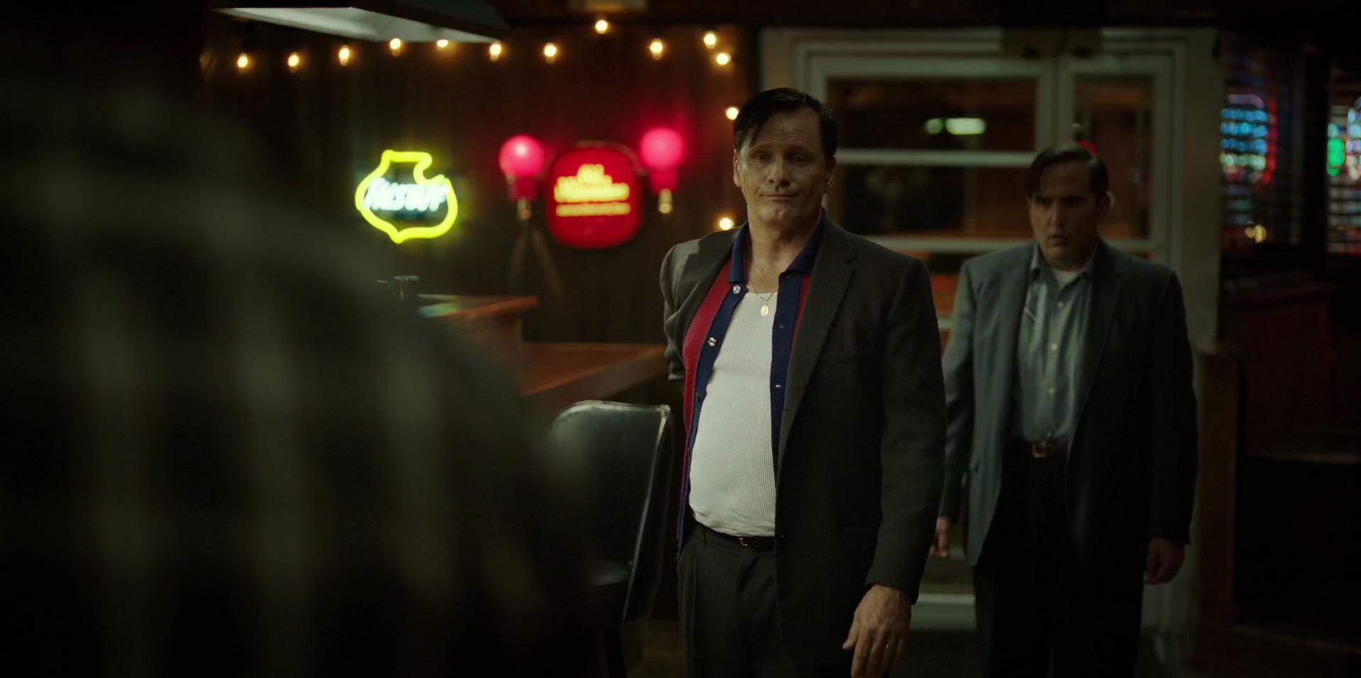 Green Book (2018) movie still 6835
