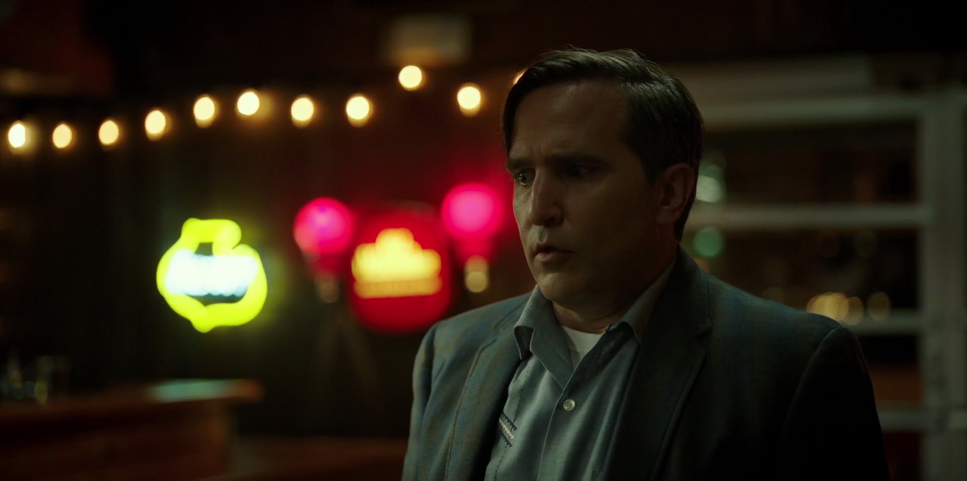 Green Book (2018) screencap 6837