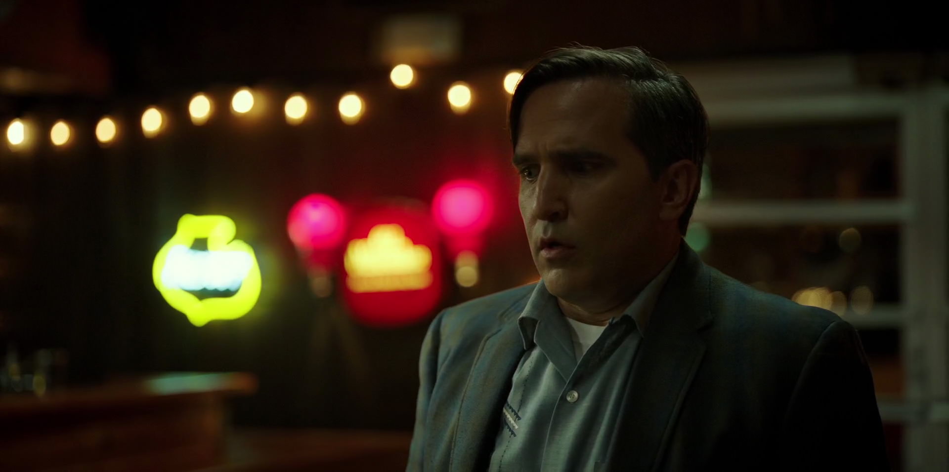 Green Book (2018) movie still 6838