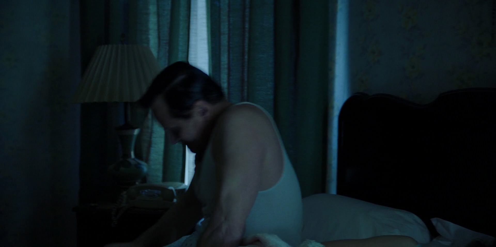 Green Book (2018) screencap 684