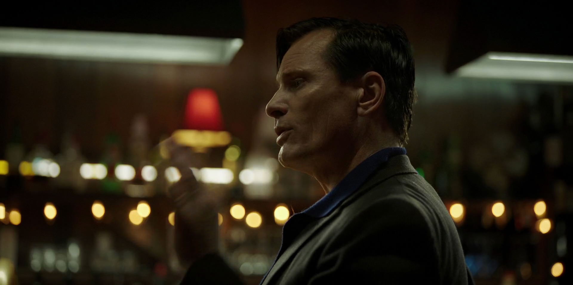 Green Book (2018) screencap 6840
