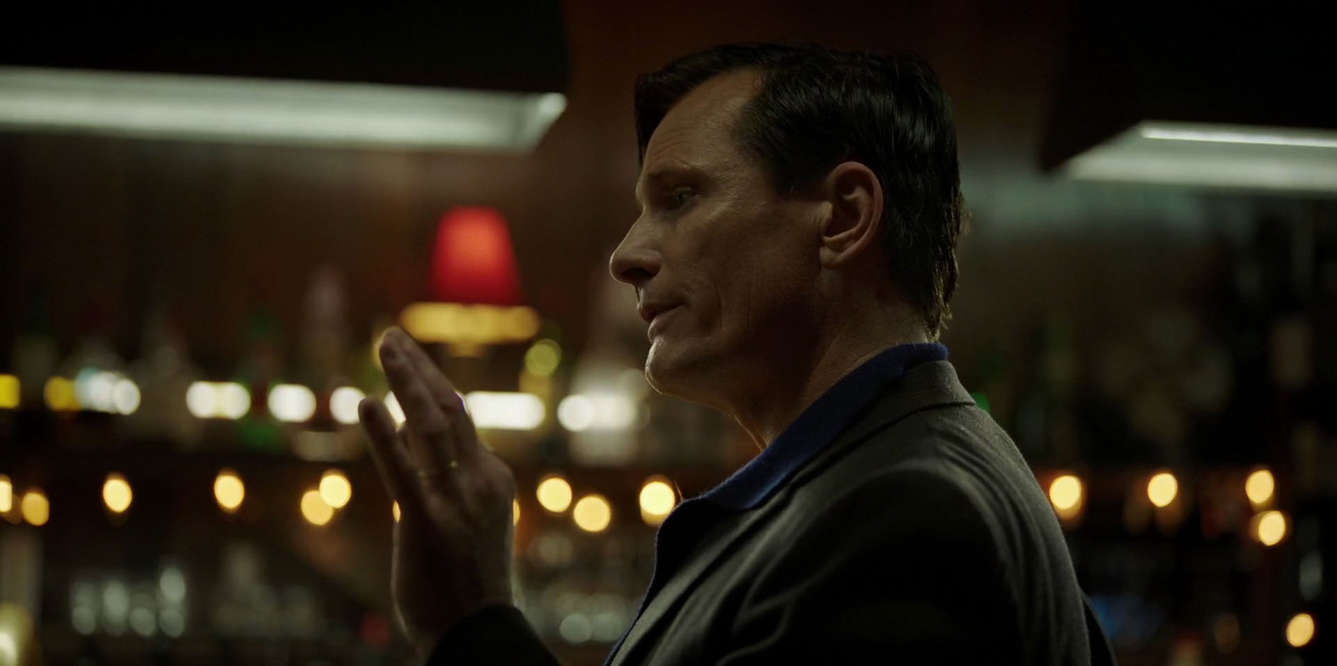 Green Book (2018) movie still 6841