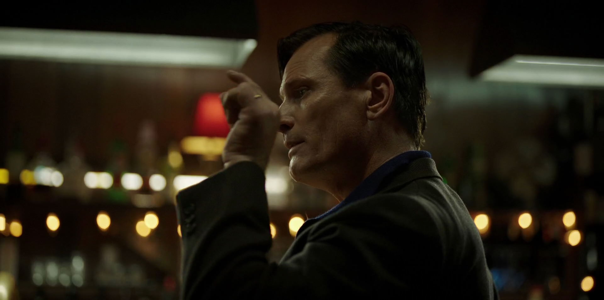 Green Book (2018) screencap 6843