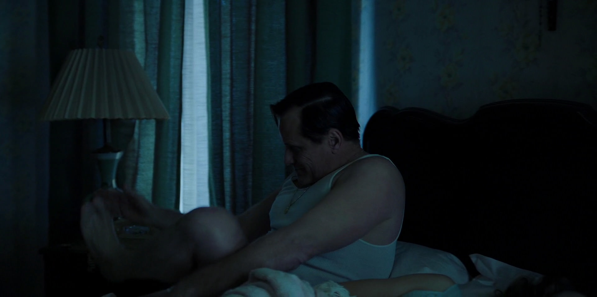 Green Book (2018) movie still 685