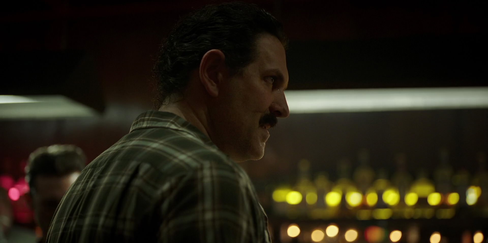 Green Book (2018) movie still 6853