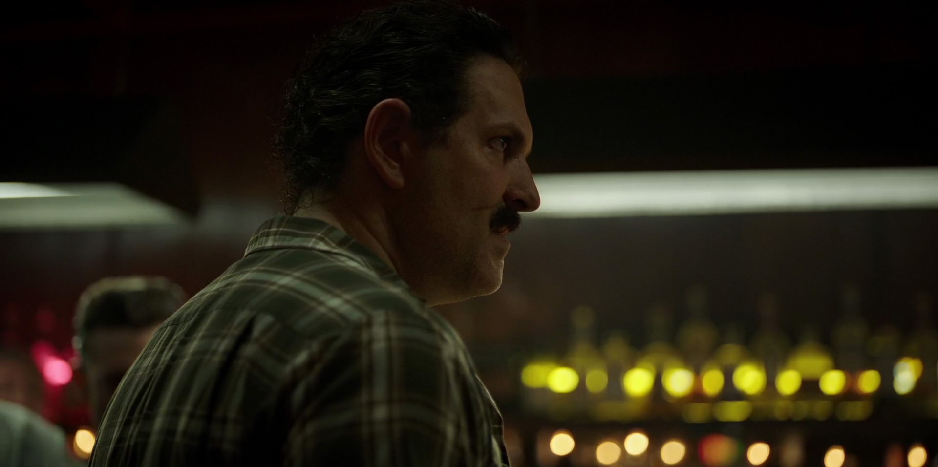 Green Book (2018) screencap 6855