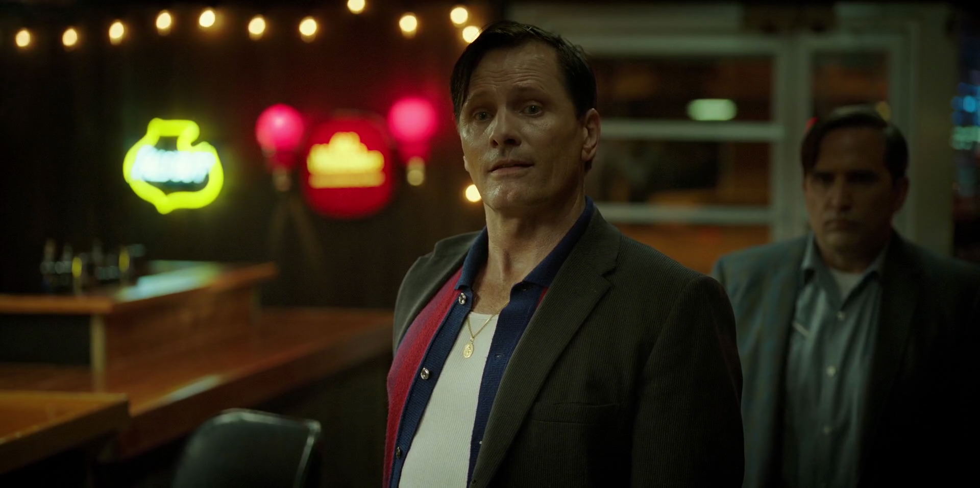 Green Book (2018) movie still 6865