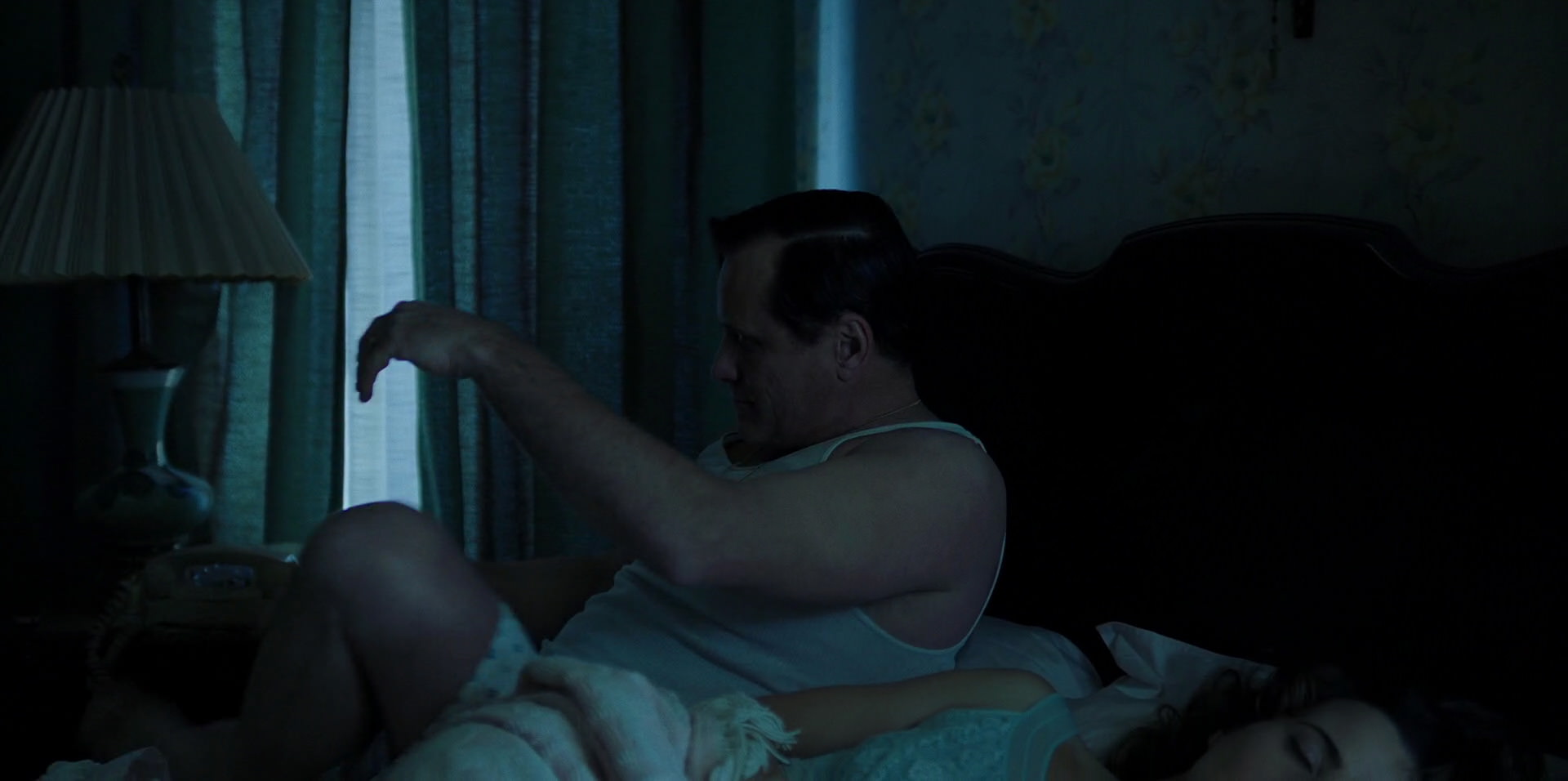 Green Book (2018) screencap 687