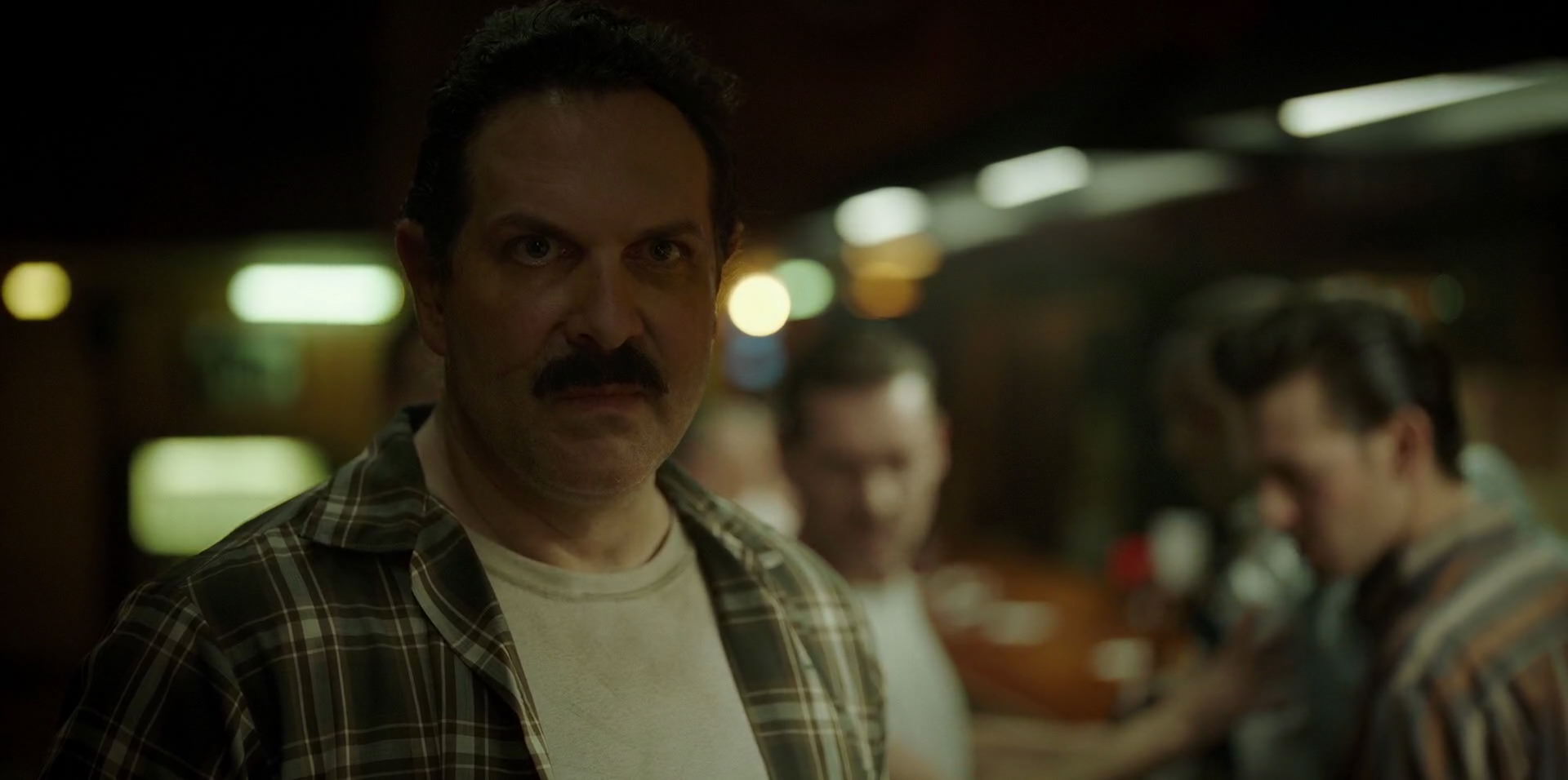 Green Book (2018) screencap 6870
