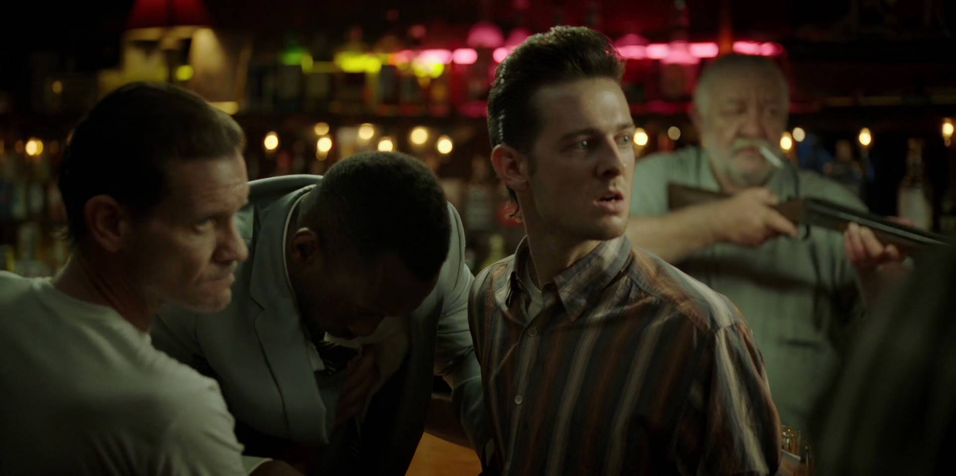 Green Book (2018) movie still 6871