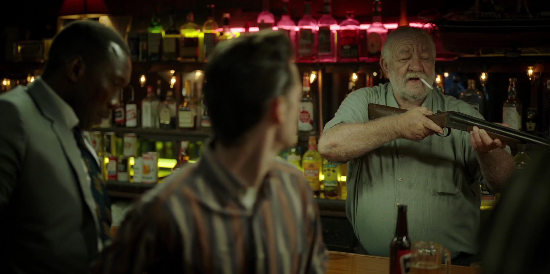 Green Book (2018) screencap 6876