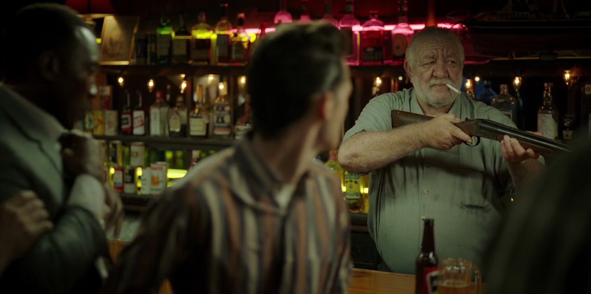 Green Book (2018) screencap 6879