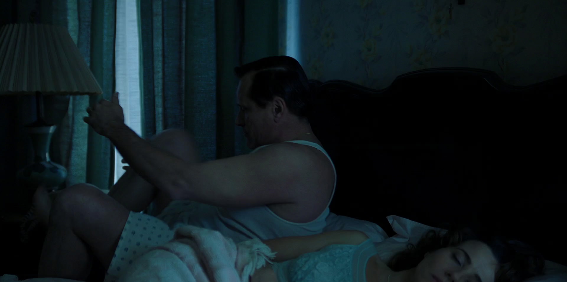 Green Book (2018) movie still 688