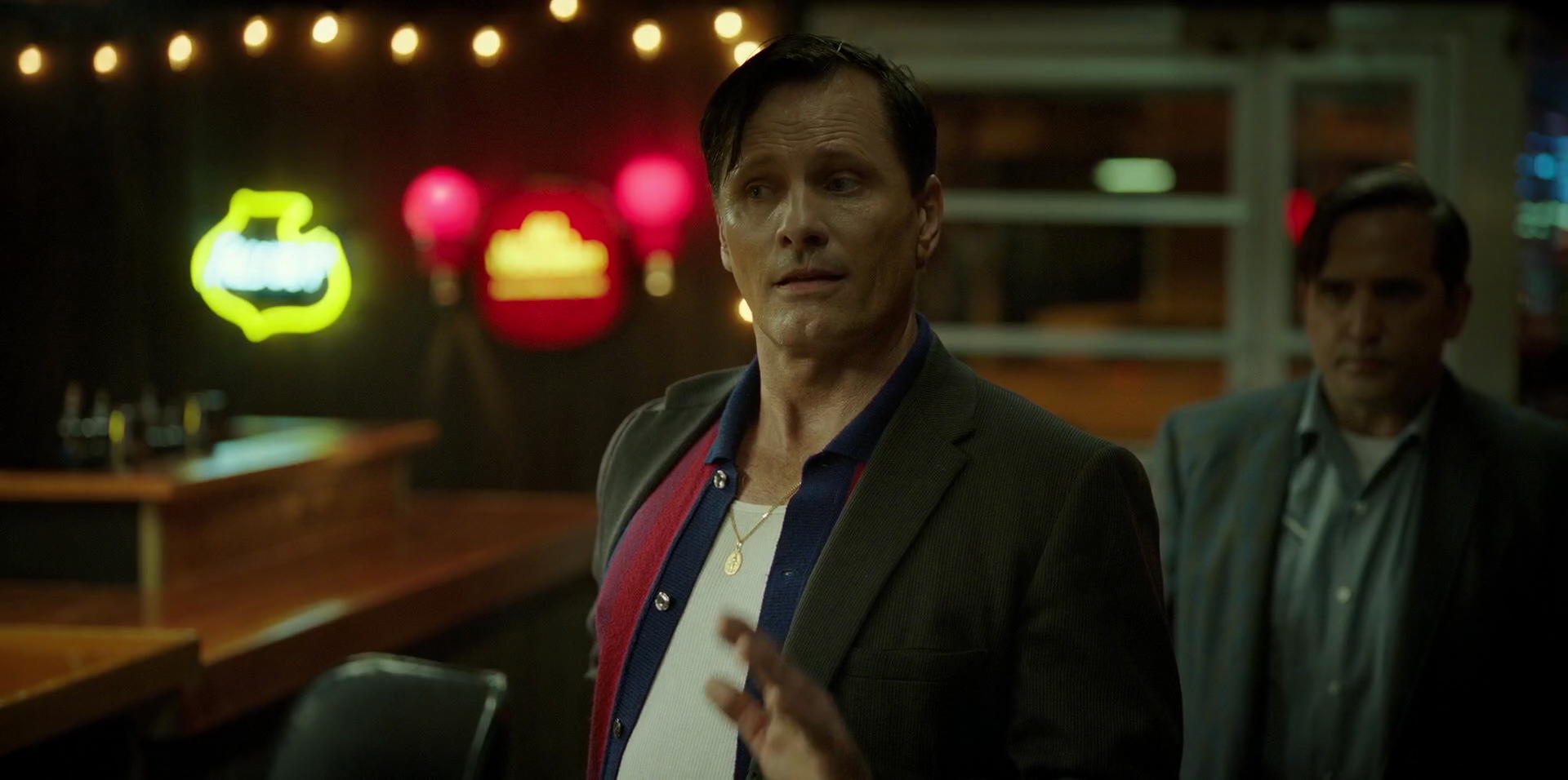 Green Book (2018) screencap 6882