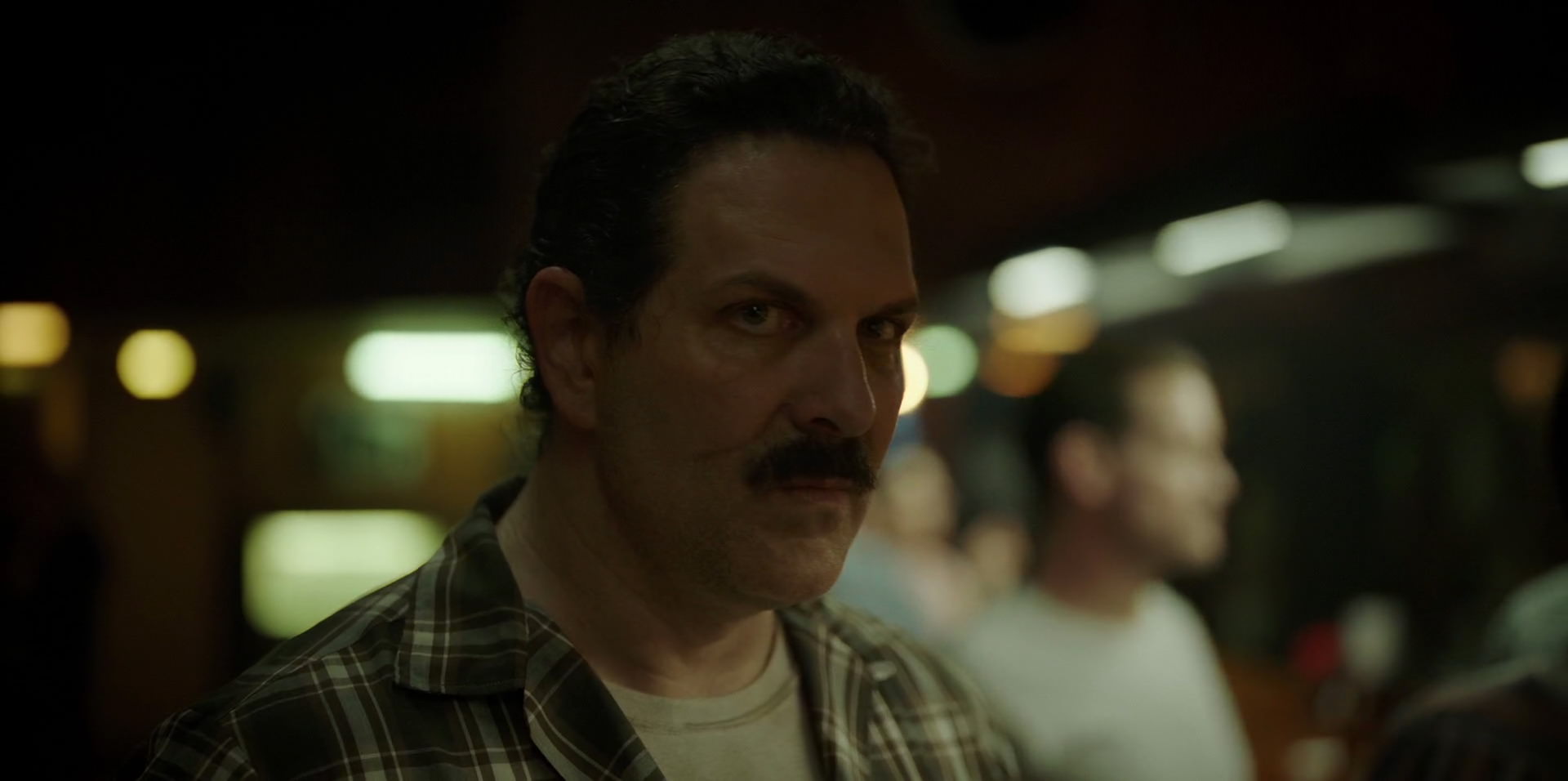 Green Book (2018) screencap 6891